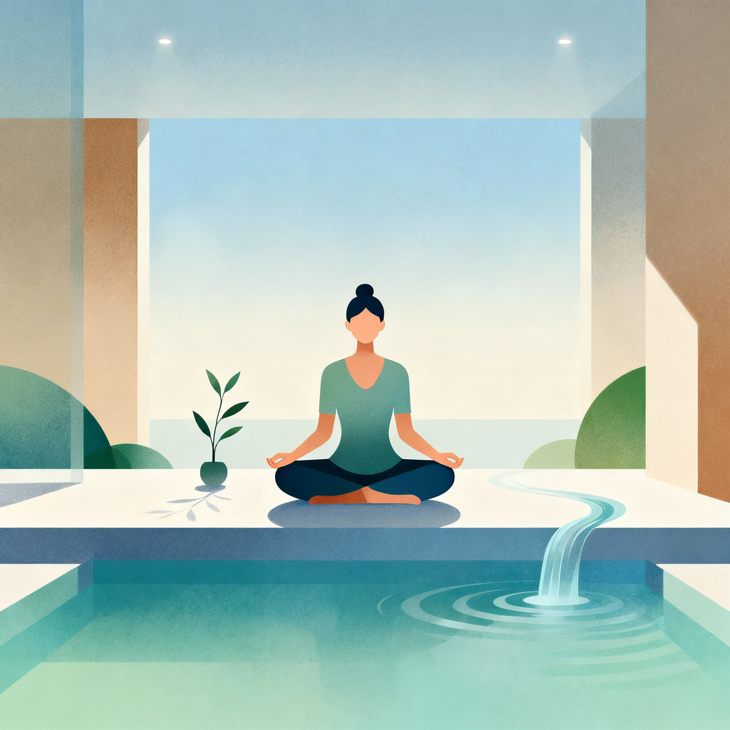 Kaip motyvuoti save siekiant tikslų